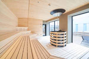 13_yusa-sauna
